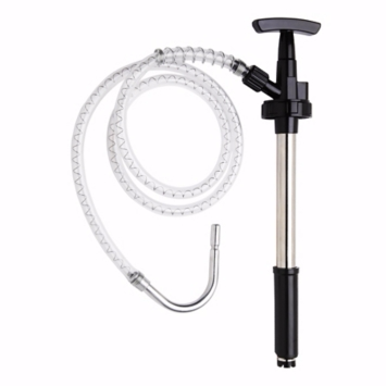 PIG® GEN 550 PIG® Bomba Manual de Dosificación para Dispensador de Aceites PIG®