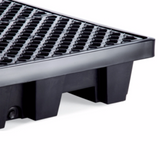 PIG® PAK 210 PIG® Plataforma de Contención de Derrames PIG®