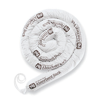 PIG® SKM601 Calcetín absorbente solo aceite PIG®