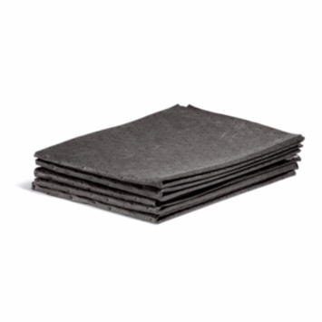 PIG® HC 100 PIG® Tapete Quirurgico Absorbente 30" PIG®
