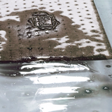 PIG® MAT 440 PIG® Paños Blancos Absorbentes de Aceites NO AGUA PIG®
