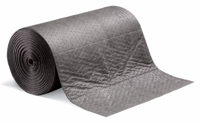 PIG® MAT 230 Rodillo absorbente