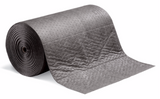 PIG® MAT 230 Rodillo absorbente