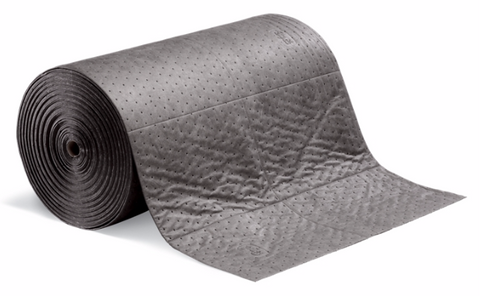PIG® MAT 230 Rodillo absorbente
