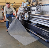 PIG® MAT 230 Rodillo absorbente