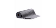 PIG® GRP 36200  PIG® Tapete Absorbente PIG®