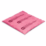 PIG® HR 7015 PIG® Almohadilla Absorbente para Químicos (HazMat) PIG®