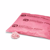 PIG® HR 7015 PIG® Almohadilla Absorbente para Químicos (HazMat) PIG®