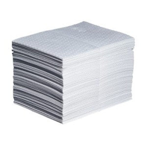 PIG® MAT 403 PIG® Blanco Absorbente para Aceite PIG®