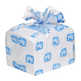 PIG® MAT 403 PIG® Blanco Absorbente para Aceite PIG®