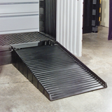 PIG® PAK 734 PIG® Poli-rampa de Carga PIG®