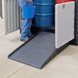 PIG® PAK 734 PIG® Poli-rampa de Carga PIG®