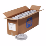 PIG® PIG 210 PIG®Calcetín Súper Absorbente PIG®