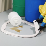 PIG® PIG 353 PIG® Calcetín Absorbente y Neutralizante de Bases PIG®