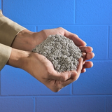 PIG® PLP 2131 PIG®Absorbente Suelto PIG®
