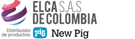 ELCA de COLOMBIA
